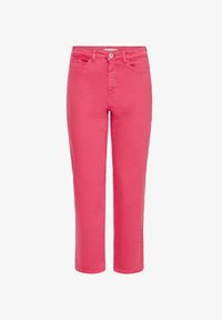 Valimata, azalea pink