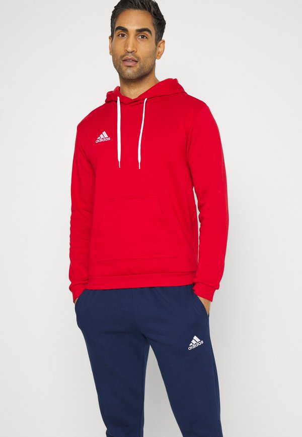 ENTRADA 22 - Tracksuit bottoms2