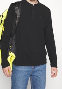The Kooples Väst - yellow