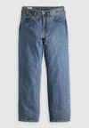 578® BAGGY - Baggy jeans - the baggy family
