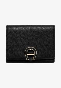 Sélectionné, black