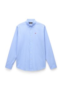 Unselected, stripe sd1