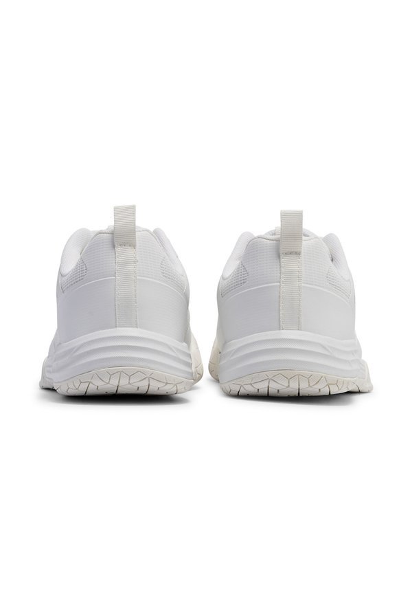 PIII POWER PLAY PRO – Trainingsschuh