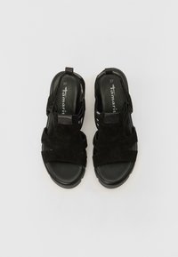 Thumbnail Image 7