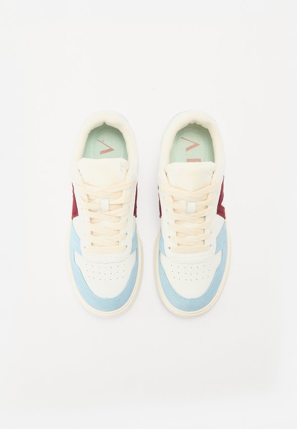 UNCOVER UNISEX - Trainers3