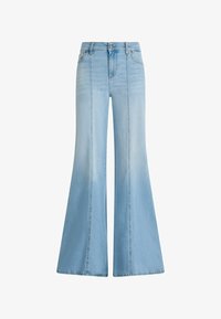Selezionato, denim blue