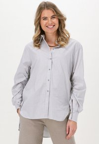 Levete Room PANNA  - Blus - grijs