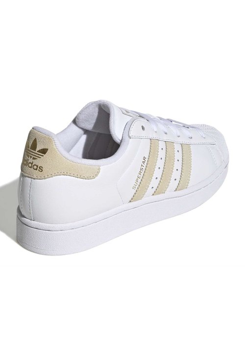adidas Sneaker 'Superstar II' — photo 5