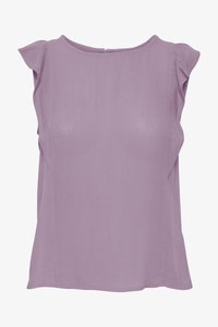 Unausgewählt, lavender mist