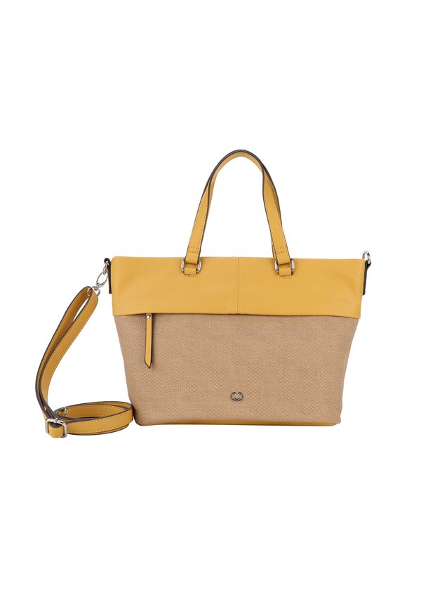 KEEP IN MIND - Handtasche