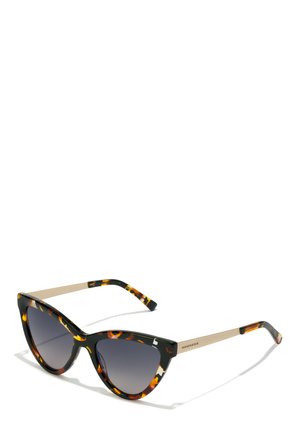 COSMO - Gafas de sol - brown