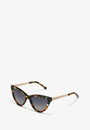 COSMO - Sunglasses - brown