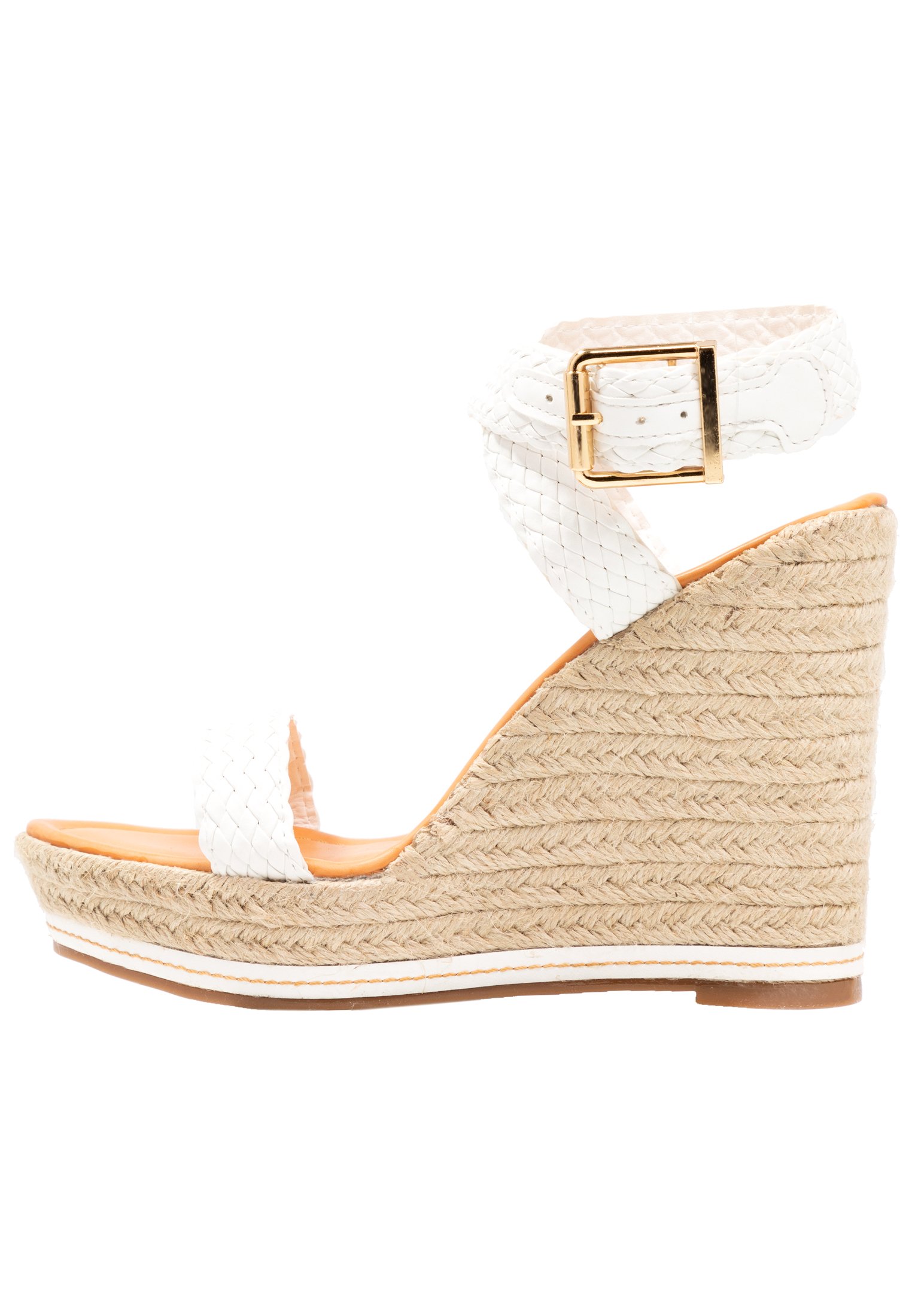 madden girl narla wedge