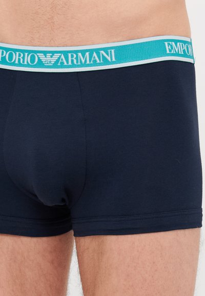 Image principale 8, Agrandir