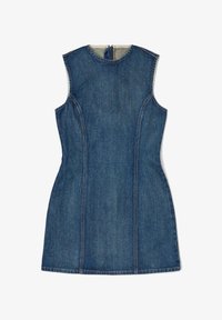 Vybráno, bay dark used vintag