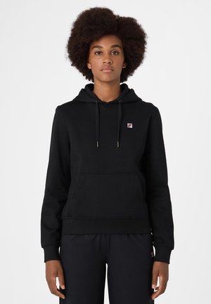 Fila Huppari - black