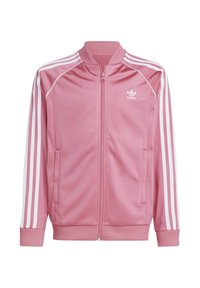 Non sélectionné, rose tone