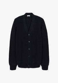 Ausgewählt, blu calliope