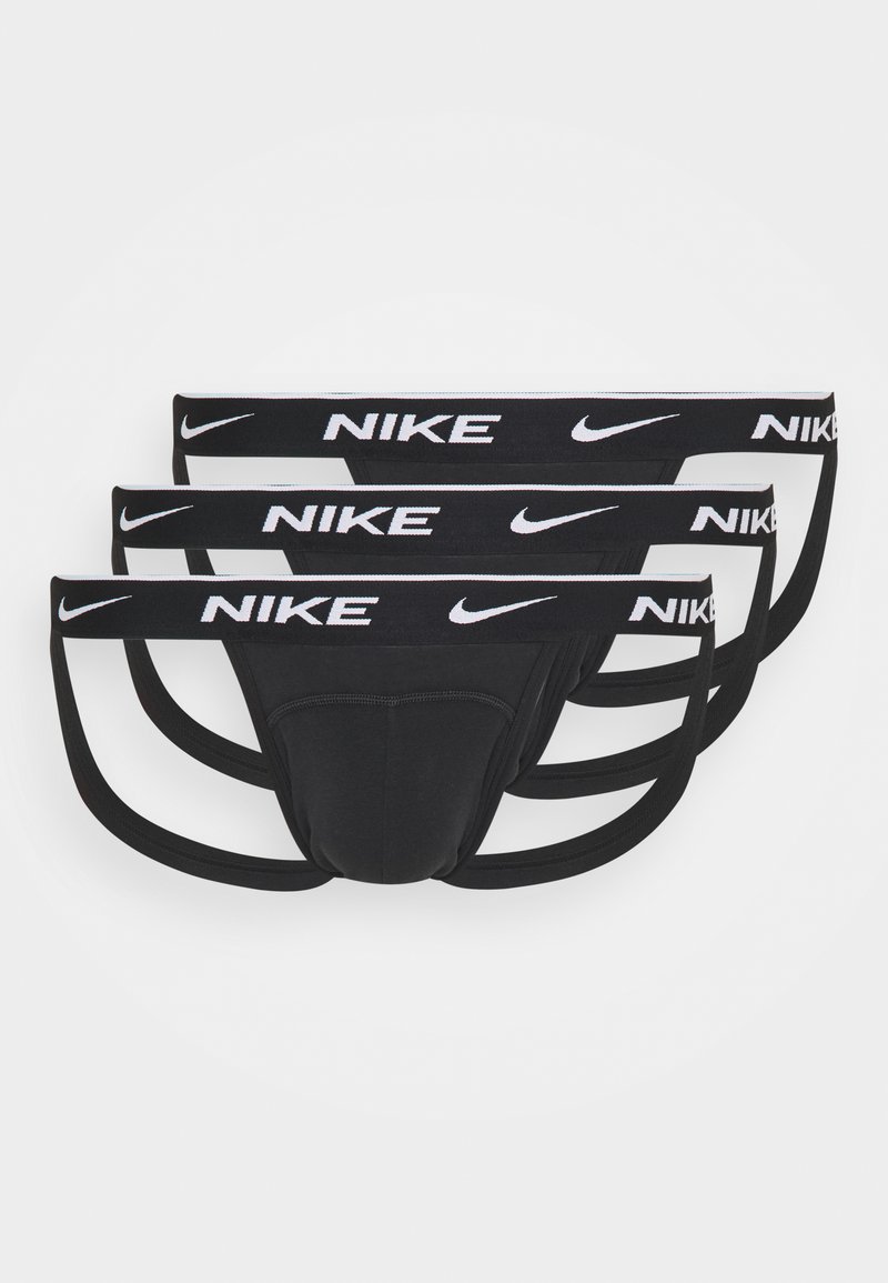 nike 3 pack jockstrap