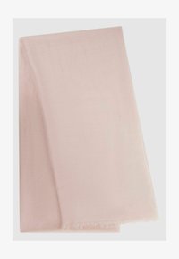 Ausgewählt, blush