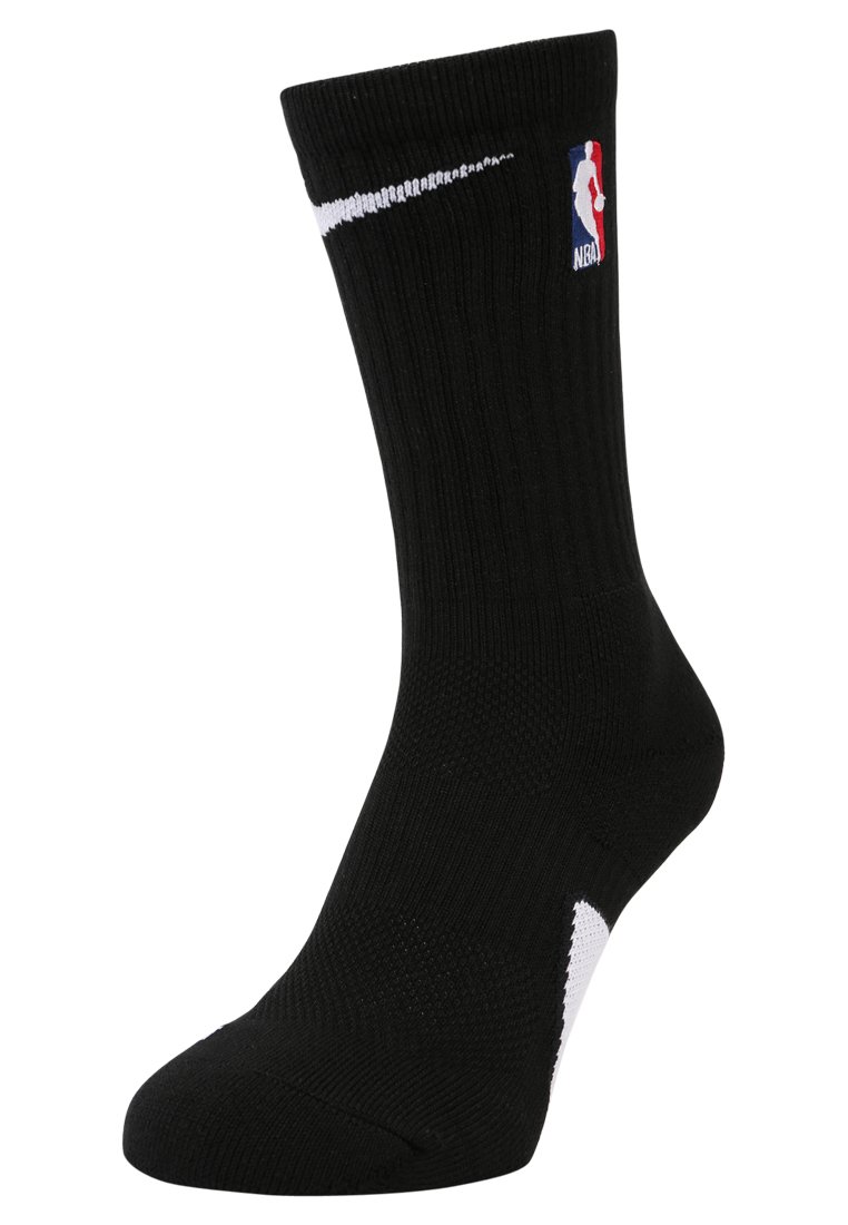 Calze da Basket personalizzate - Calzini personalizzati