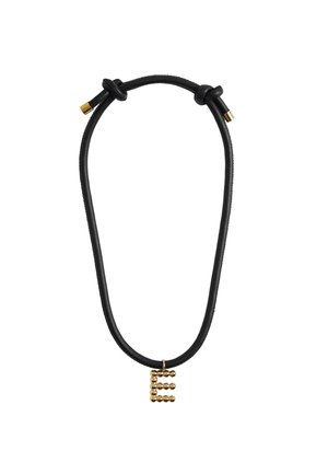 SET - Charms