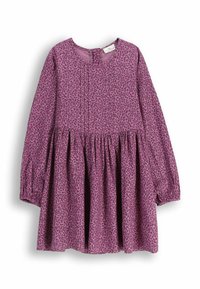 Coccodrillo - Sukienka z dżerseju