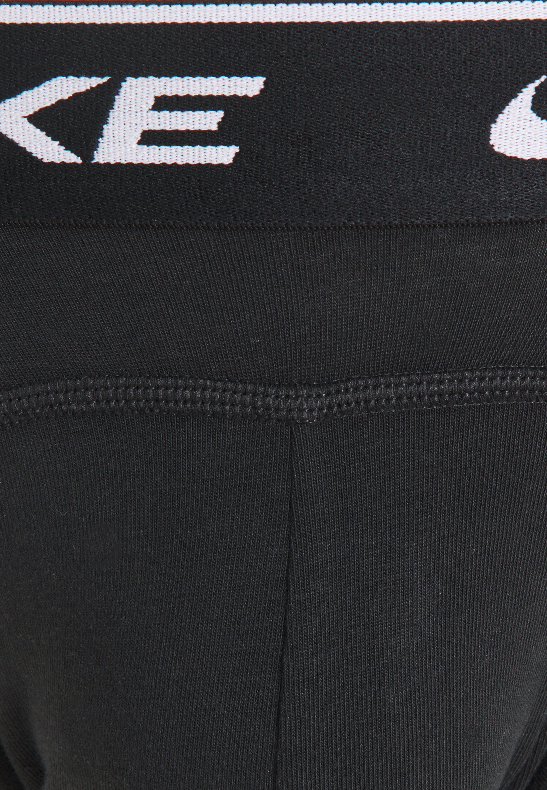 Nike Underwear JOCK STRAP STRETCH 3 