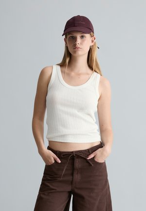 Marc O'Polo DENIM, - Top