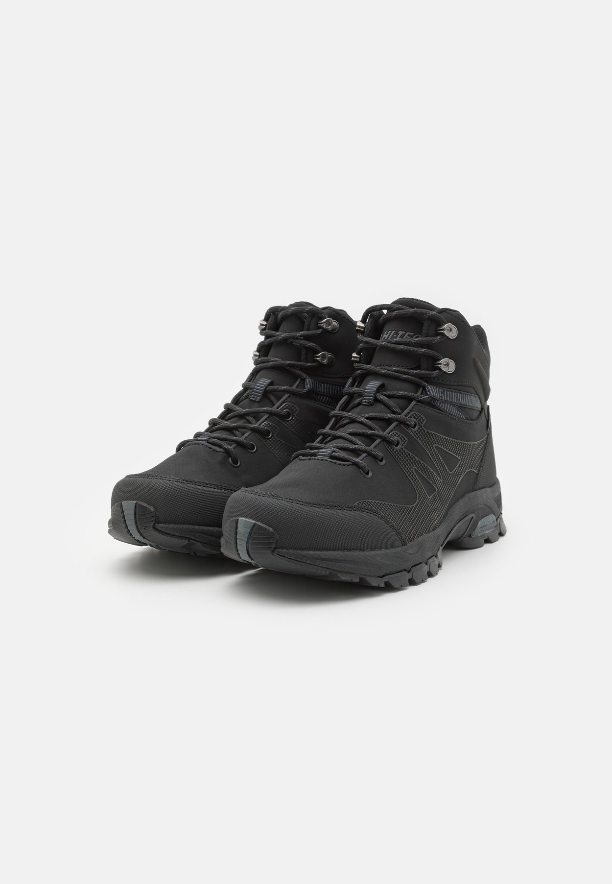 JACKDAW MID