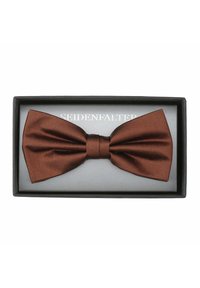 Seidenfalter BASIC UNI  - Fliege - terra