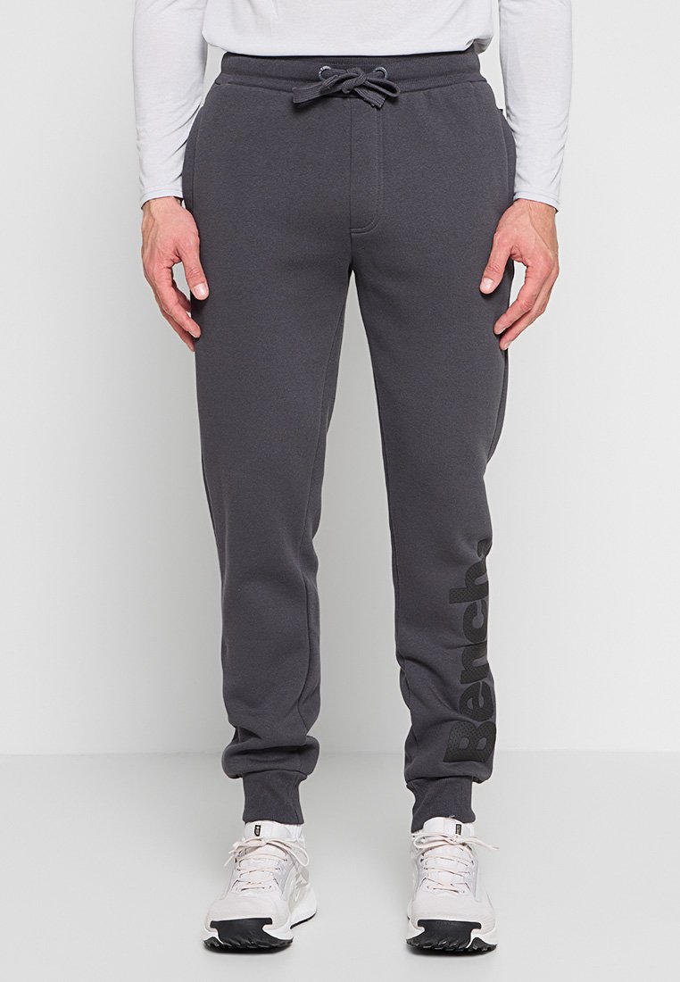 Bench Trainingsbroek donkergrijs