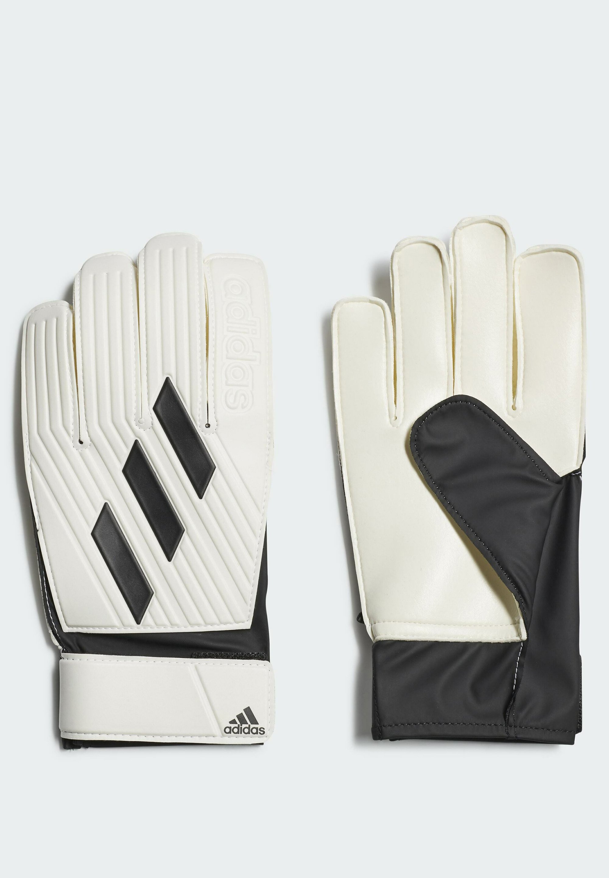 TIRO CLUB GOALKEEPER GLOVES Guantes de portero - - Zalando.es