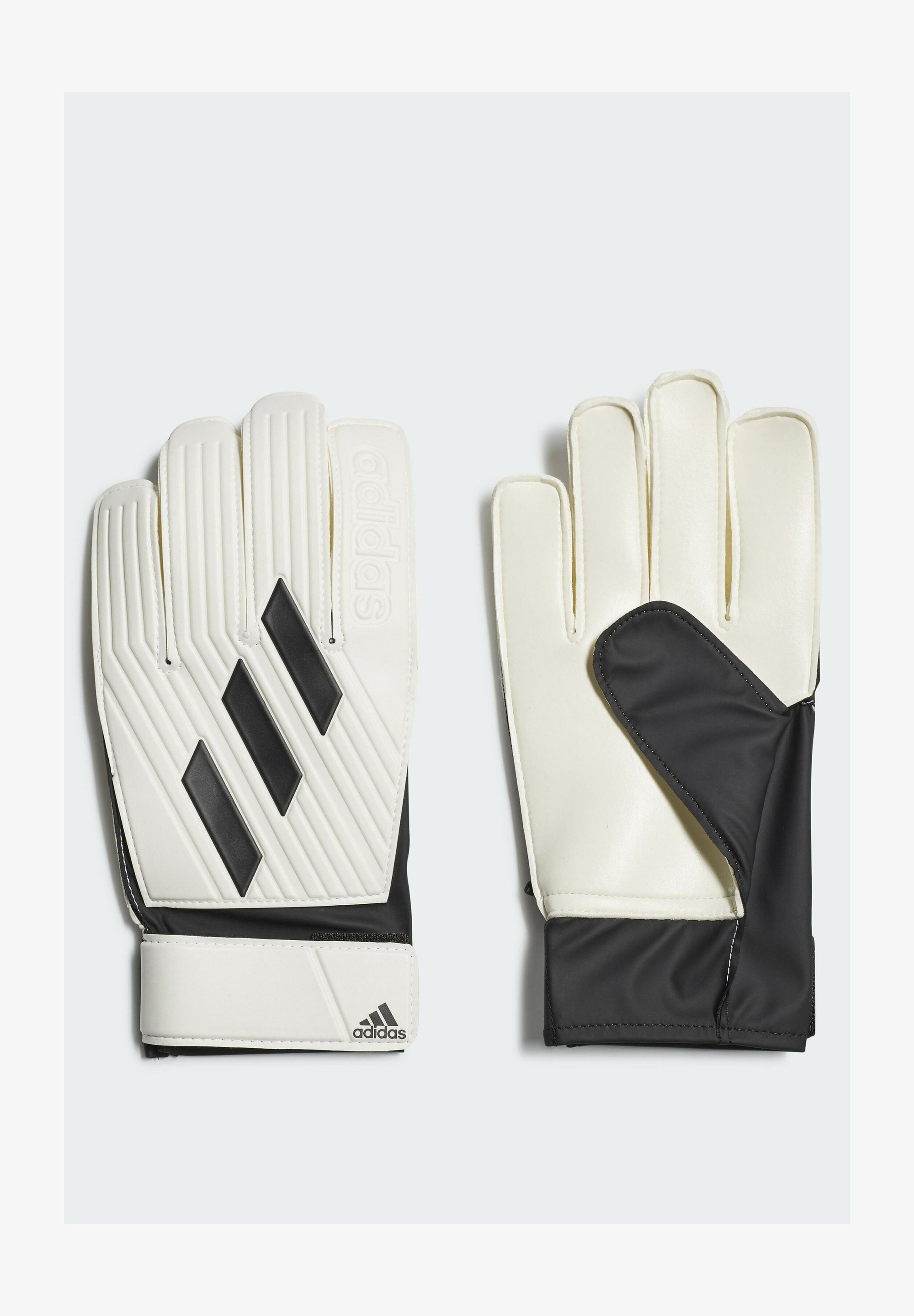 Adidas us goalkeeper gloves zalando Clearance
