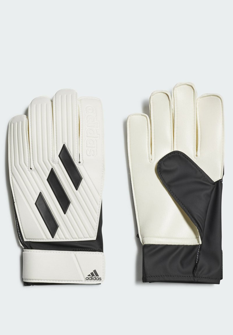 adidas Performance TIRO CLUB GOALKEEPER GLOVES Goalkeeping gloves