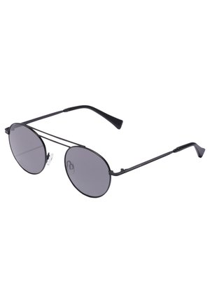 Nº9 - Gafas de sol - black