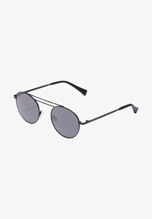 Hawkers Nº9 - Gafas de sol - black