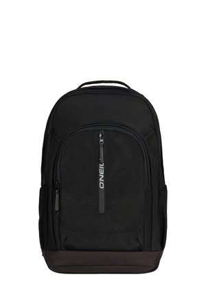 O'Neill O'NEILL O'NEILL PRESIDENT 32L BACKPACK  -  BACKPACKS  - UNISEX - Rugzak - schwarz