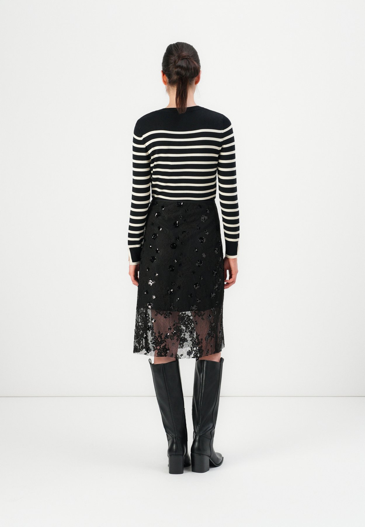 ONLSINNA Midi