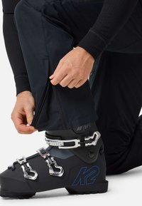 Swedemount - Ogrodniczki