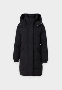 JDYAJA PADDED JACKET - Manteau d'hiver - black