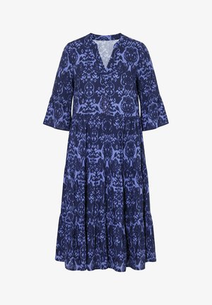 Studio Untold, MAXIKLEID - Vestito casual - navy