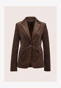 Ausgewählt, espresso