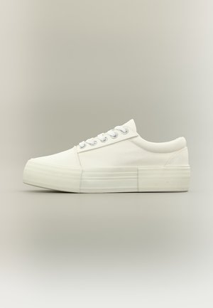 Even&Odd, Sneakersy niskie