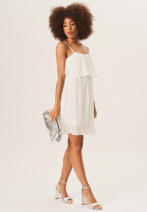 STRAPPY LAYERED  - Day dress3