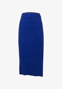 Unausgewählt, royal