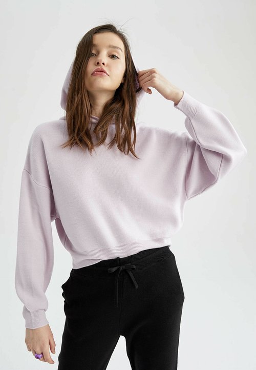 Sweatshirts | Tous les articles chez Zalando