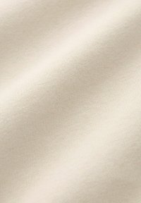 Next CREW NECK - Bluză de molton - neutral