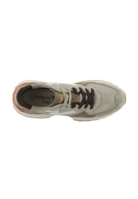 V 1985 RUSH LOW - Sneakers basse - taupe