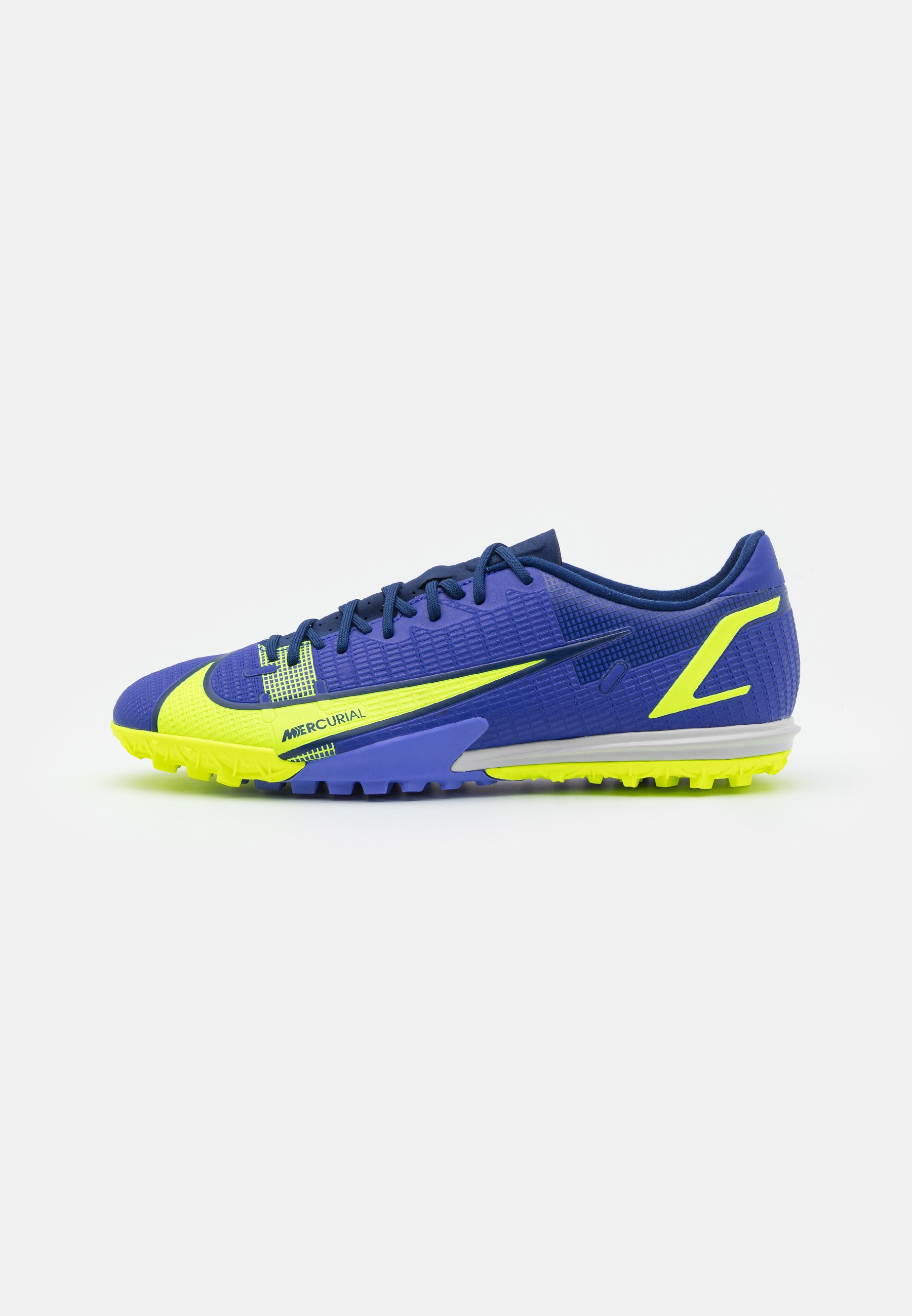 mercurial vapor calcetto